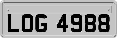 LOG4988