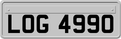 LOG4990