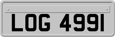 LOG4991
