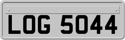 LOG5044
