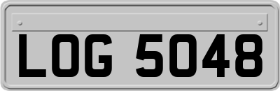 LOG5048