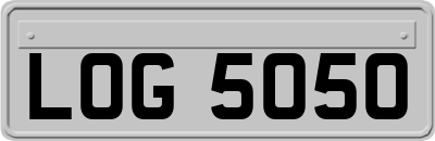 LOG5050