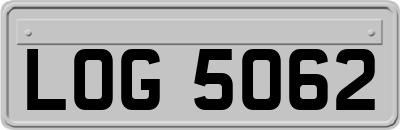 LOG5062