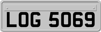 LOG5069