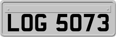 LOG5073