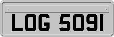 LOG5091