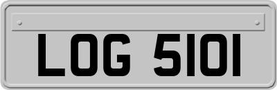 LOG5101