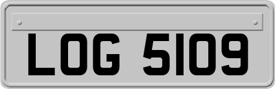 LOG5109