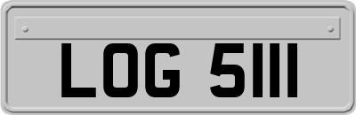LOG5111