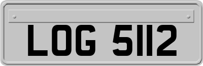 LOG5112