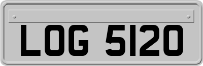 LOG5120