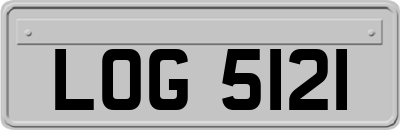 LOG5121