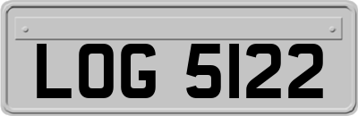LOG5122