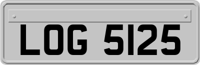 LOG5125