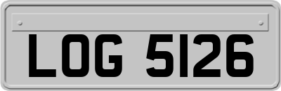 LOG5126
