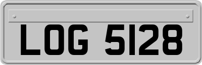 LOG5128