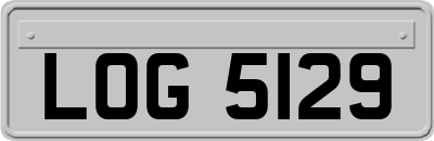 LOG5129