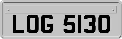 LOG5130