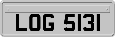 LOG5131