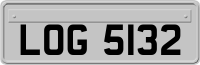 LOG5132