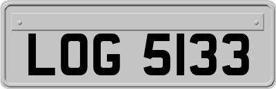 LOG5133