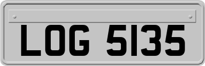 LOG5135