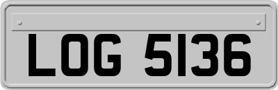 LOG5136