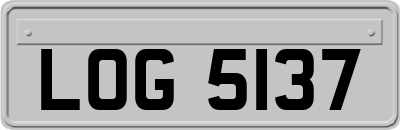 LOG5137