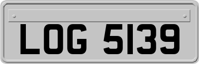 LOG5139