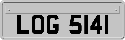 LOG5141