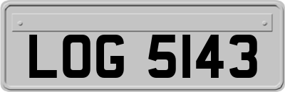 LOG5143