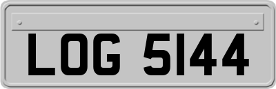 LOG5144