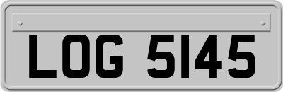LOG5145