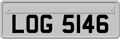 LOG5146