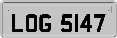 LOG5147