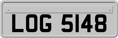 LOG5148