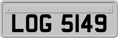LOG5149