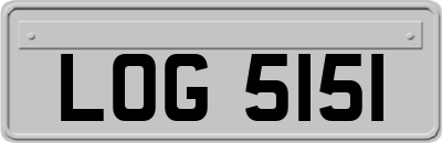 LOG5151