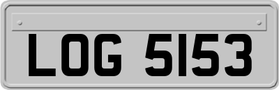 LOG5153