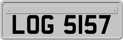 LOG5157