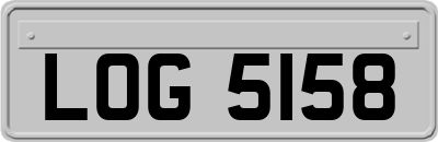 LOG5158