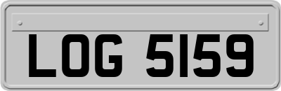 LOG5159