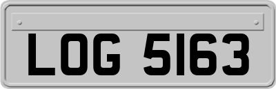 LOG5163