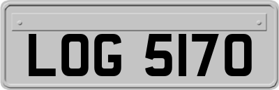 LOG5170