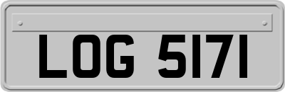 LOG5171