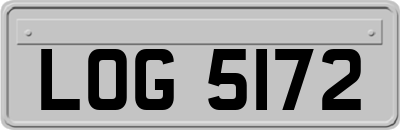 LOG5172