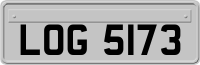 LOG5173