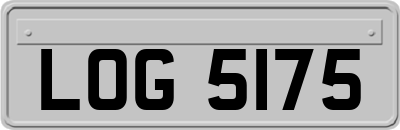 LOG5175