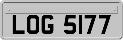 LOG5177