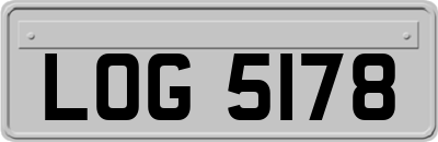 LOG5178